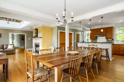 68-70 Brixham Road, York, ME 03909 - Photo 16