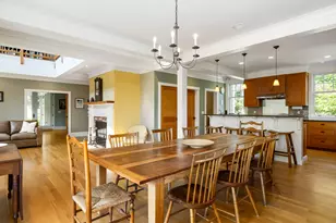 68-70 Brixham Rd, York, ME 03909 - Photo 16