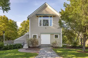 68-70 Brixham Rd, York, ME 03909 - Photo 36