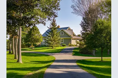 68-70 Brixham Road, York, ME 03909 - Photo 2