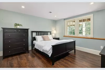 68-70 Brixham Road, York, ME 03909 - Photo 26