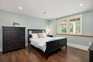 68-70 Brixham Rd, York, ME 03909 - Photo 26