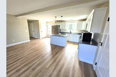 1 Bedrock Drive #1, Sanford, ME 04073 - Photo 8