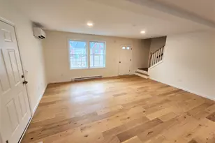 1 Bedrock Dr, Sanford, ME 04073 - Photo 12