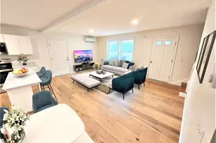 1 Bedrock Dr, Sanford, ME 04073 - Photo 4