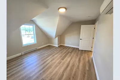 1 Bedrock Drive #1, Sanford, ME 04073 - Photo 20