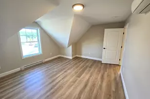 1 Bedrock Dr, Sanford, ME 04073 - Photo 20