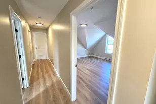 1 Bedrock Dr, Sanford, ME 04073 - Photo 18