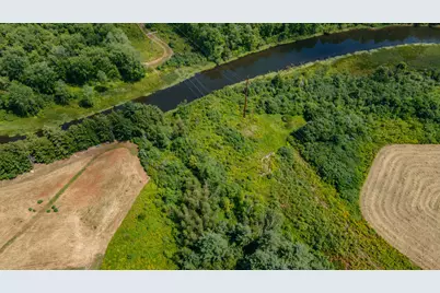 Lot #10 Stream View Drive, Waterville, ME 04901 - Photo 8