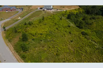 Lot #10 Stream View Drive, Waterville, ME 04901 - Photo 12