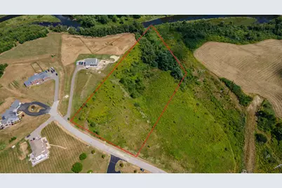 Lot #10 Stream View Drive, Waterville, ME 04901 - Photo 14