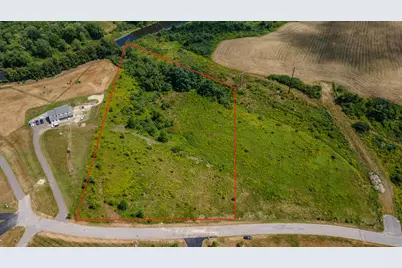 Lot #10 Stream View Drive, Waterville, ME 04901 - Photo 6