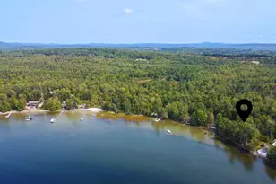 14 Sunset Ln, Otis, ME 04605 - Photo 1