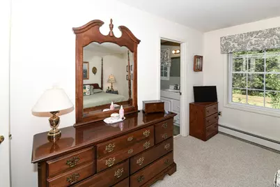 27 Stonehedge Drive, Bridgton, ME 04009 - Photo 22