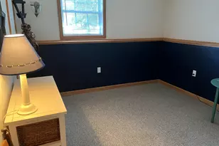 27 Stonehedge Dr, Bridgton, ME 04009 - Photo 16