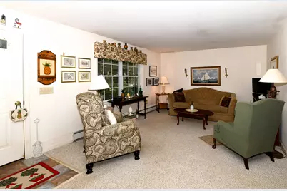 27 Stonehedge Drive, Bridgton, ME 04009 - Photo 6