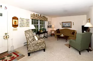 27 Stonehedge Dr, Bridgton, ME 04009 - Photo 6