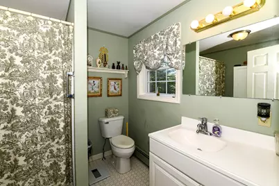 27 Stonehedge Drive, Bridgton, ME 04009 - Photo 20