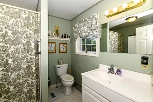 27 Stonehedge Dr, Bridgton, ME 04009 - Photo 20