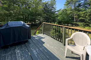 27 Stonehedge Dr, Bridgton, ME 04009 - Photo 40