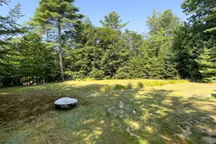 27 Stonehedge Dr, Bridgton, ME 04009 - Photo 44