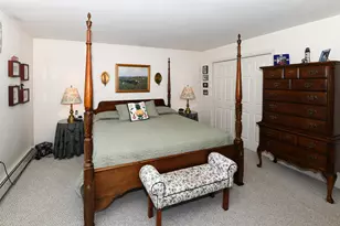 27 Stonehedge Dr, Bridgton, ME 04009 - Photo 8