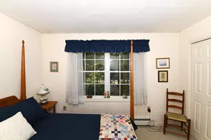 27 Stonehedge Dr, Bridgton, ME 04009 - Photo 36