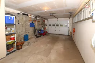 27 Stonehedge Dr, Bridgton, ME 04009 - Photo 34