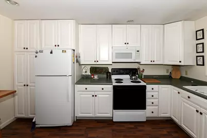 27 Stonehedge Drive, Bridgton, ME 04009 - Photo 14