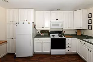 27 Stonehedge Dr, Bridgton, ME 04009 - Photo 14