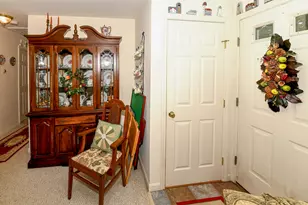 27 Stonehedge Dr, Bridgton, ME 04009 - Photo 24