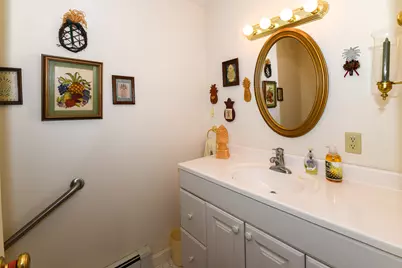 27 Stonehedge Drive, Bridgton, ME 04009 - Photo 26