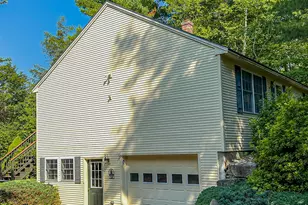 27 Stonehedge Dr, Bridgton, ME 04009 - Photo 8