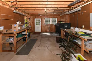 27 Stonehedge Dr, Bridgton, ME 04009 - Photo 32