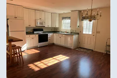 27 Stonehedge Drive, Bridgton, ME 04009 - Photo 4