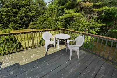 27 Stonehedge Drive, Bridgton, ME 04009 - Photo 32