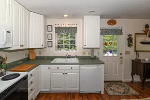 27 Stonehedge Dr, Bridgton, ME 04009 - Photo 16