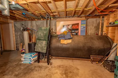 230 Gray Hill Road, Dover Foxcroft, ME 04426 - Photo 96