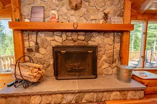 230 Gray Hill Rd, Dover Foxcroft, ME 04426 - Photo 50