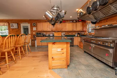 230 Gray Hill Road, Dover Foxcroft, ME 04426 - Photo 20