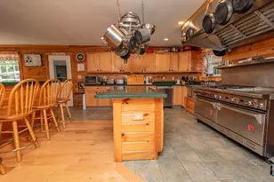 230 Gray Hill Rd, Dover Foxcroft, ME 04426 - Photo 20