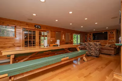 230 Gray Hill Road, Dover Foxcroft, ME 04426 - Photo 22