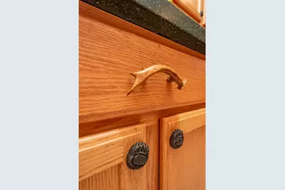 230 Gray Hill Road, Dover Foxcroft, ME 04426 - Photo 14