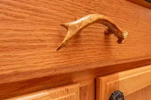 230 Gray Hill Rd, Dover Foxcroft, ME 04426 - Photo 14