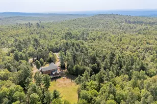 230 Gray Hill Rd, Dover Foxcroft, ME 04426 - Photo 110