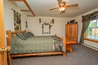 230 Gray Hill Road, Dover Foxcroft, ME 04426 - Photo 66