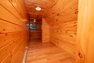 230 Gray Hill Rd, Dover Foxcroft, ME 04426 - Photo 60