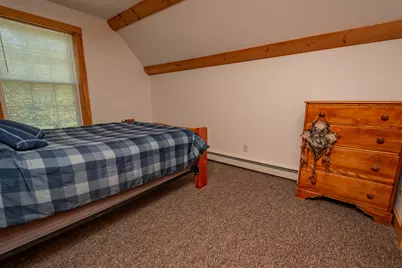 230 Gray Hill Road, Dover Foxcroft, ME 04426 - Photo 76