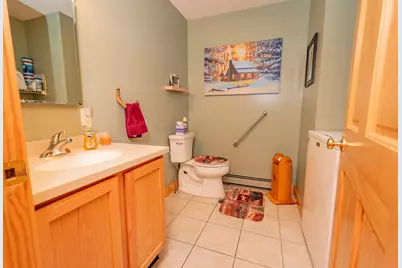 230 Gray Hill Road, Dover Foxcroft, ME 04426 - Photo 34