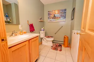 230 Gray Hill Rd, Dover Foxcroft, ME 04426 - Photo 34